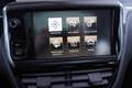 Peugeot 2008 1.2 PureTech Allure Aut/Pano.dak/Camera/Climate Co Grijs - thumbnail 21