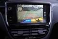 Peugeot 2008 1.2 PureTech Allure Aut/Pano.dak/Camera/Climate Co Grijs - thumbnail 20