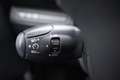 Peugeot 2008 1.2 PureTech Allure Aut/Pano.dak/Camera/Climate Co Grijs - thumbnail 14