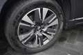 Peugeot 2008 1.2 PureTech Allure Aut/Pano.dak/Camera/Climate Co Grijs - thumbnail 3