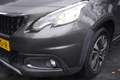 Peugeot 2008 1.2 PureTech Allure Aut/Pano.dak/Camera/Climate Co Grijs - thumbnail 2