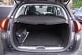 Peugeot 2008 1.2 PureTech Allure Aut/Pano.dak/Camera/Climate Co Grijs - thumbnail 10