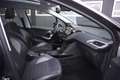Peugeot 2008 1.2 PureTech Allure Aut/Pano.dak/Camera/Climate Co Grijs - thumbnail 7