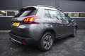 Peugeot 2008 1.2 PureTech Allure Aut/Pano.dak/Camera/Climate Co Grijs - thumbnail 4