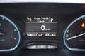 Peugeot 2008 1.2 PureTech Allure Aut/Pano.dak/Camera/Climate Co Grijs - thumbnail 12