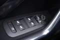 Peugeot 2008 1.2 PureTech Allure Aut/Pano.dak/Camera/Climate Co Grijs - thumbnail 11