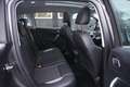 Peugeot 2008 1.2 PureTech Allure Aut/Pano.dak/Camera/Climate Co Grijs - thumbnail 9