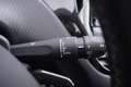 Peugeot 2008 1.2 PureTech Allure Aut/Pano.dak/Camera/Climate Co Grijs - thumbnail 15