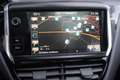 Peugeot 2008 1.2 PureTech Allure Aut/Pano.dak/Camera/Climate Co Grijs - thumbnail 16