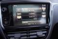 Peugeot 2008 1.2 PureTech Allure Aut/Pano.dak/Camera/Climate Co Grijs - thumbnail 22
