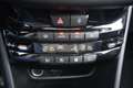 Peugeot 2008 1.2 PureTech Allure Aut/Pano.dak/Camera/Climate Co Grijs - thumbnail 17