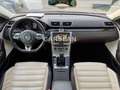 Volkswagen Passat CC 2.0 TDI R LINE NAVI+LED+RKAM+SPUR+PANO Noir - thumbnail 18
