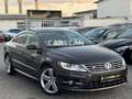 Volkswagen Passat CC 2.0 TDI R LINE NAVI+LED+RKAM+SPUR+PANO Noir - thumbnail 1