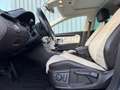 Volkswagen Passat CC 2.0 TDI R LINE NAVI+LED+RKAM+SPUR+PANO Noir - thumbnail 13