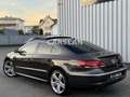 Volkswagen Passat CC 2.0 TDI R LINE NAVI+LED+RKAM+SPUR+PANO Noir - thumbnail 4
