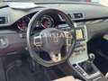 Volkswagen Passat CC 2.0 TDI R LINE NAVI+LED+RKAM+SPUR+PANO Noir - thumbnail 14
