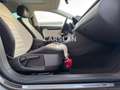 Volkswagen Passat CC 2.0 TDI R LINE NAVI+LED+RKAM+SPUR+PANO Noir - thumbnail 15