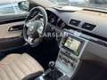 Volkswagen Passat CC 2.0 TDI R LINE NAVI+LED+RKAM+SPUR+PANO Noir - thumbnail 16
