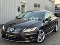 Volkswagen Passat CC 2.0 TDI R LINE NAVI+LED+RKAM+SPUR+PANO Noir - thumbnail 3