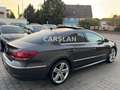 Volkswagen Passat CC 2.0 TDI R LINE NAVI+LED+RKAM+SPUR+PANO Noir - thumbnail 9