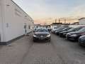 Volkswagen Passat CC 2.0 TDI R LINE NAVI+LED+RKAM+SPUR+PANO Noir - thumbnail 11