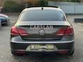 Volkswagen Passat CC 2.0 TDI R LINE NAVI+LED+RKAM+SPUR+PANO Noir - thumbnail 5