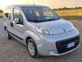 Fiat Qubo Qubo 2008 1.3 mjt 16v Trekking E5+ Grigio - thumbnail 1