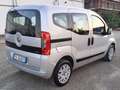 Fiat Qubo Qubo 2008 1.3 mjt 16v Trekking E5+ Grigio - thumbnail 10