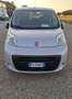 Fiat Qubo Qubo 2008 1.3 mjt 16v Trekking E5+ Grigio - thumbnail 4