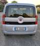 Fiat Qubo Qubo 2008 1.3 mjt 16v Trekking E5+ Grigio - thumbnail 7