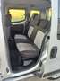 Fiat Qubo Qubo 2008 1.3 mjt 16v Trekking E5+ Grigio - thumbnail 14