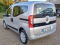 Fiat Qubo Qubo 2008 1.3 mjt 16v Trekking E5+ Grigio - thumbnail 15
