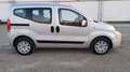 Fiat Qubo Qubo 2008 1.3 mjt 16v Trekking E5+ Grigio - thumbnail 6