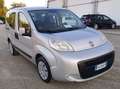 Fiat Qubo Qubo 2008 1.3 mjt 16v Trekking E5+ Grigio - thumbnail 9