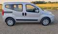 Fiat Qubo Qubo 2008 1.3 mjt 16v Trekking E5+ Grigio - thumbnail 8
