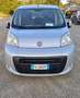 Fiat Qubo Qubo 2008 1.3 mjt 16v Trekking E5+ Grigio - thumbnail 3