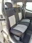 Fiat Qubo Qubo 2008 1.3 mjt 16v Trekking E5+ Grigio - thumbnail 11
