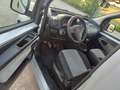 Fiat Qubo Qubo 2008 1.3 mjt 16v Trekking E5+ Grigio - thumbnail 13