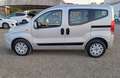 Fiat Qubo Qubo 2008 1.3 mjt 16v Trekking E5+ Grigio - thumbnail 12