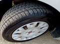 Fiat Qubo Qubo 2008 1.3 mjt 16v Trekking E5+ Grigio - thumbnail 5