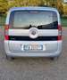 Fiat Qubo Qubo 2008 1.3 mjt 16v Trekking E5+ Grey - thumbnail 18