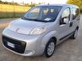 Fiat Qubo Qubo 2008 1.3 mjt 16v Trekking E5+ Grigio - thumbnail 2