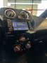 Nissan Note 1.2 Black Edition | Cruise control | Climate contr Noir - thumbnail 15