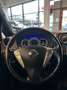 Nissan Note 1.2 Black Edition | Cruise control | Climate contr Noir - thumbnail 12