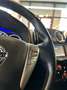 Nissan Note 1.2 Black Edition | Cruise control | Climate contr Noir - thumbnail 14