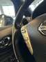 Nissan Note 1.2 Black Edition | Cruise control | Climate contr Noir - thumbnail 13