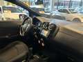 Nissan Note 1.2 Black Edition | Cruise control | Climate contr Noir - thumbnail 2