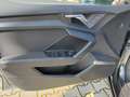 Audi A3 A3 Sportback 30 2.0 tdi Business s-tronic Grau - thumbnail 13