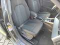 Audi A3 A3 Sportback 30 2.0 tdi Business s-tronic Grau - thumbnail 9