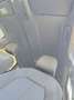 Audi A3 A3 Sportback 30 2.0 tdi Business s-tronic Grau - thumbnail 14